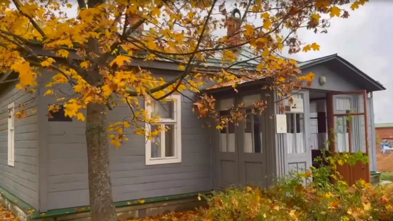 Картинка