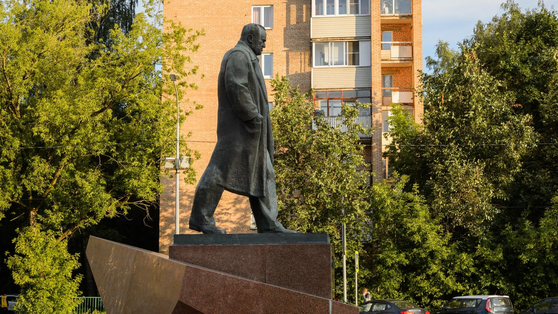 Картинка