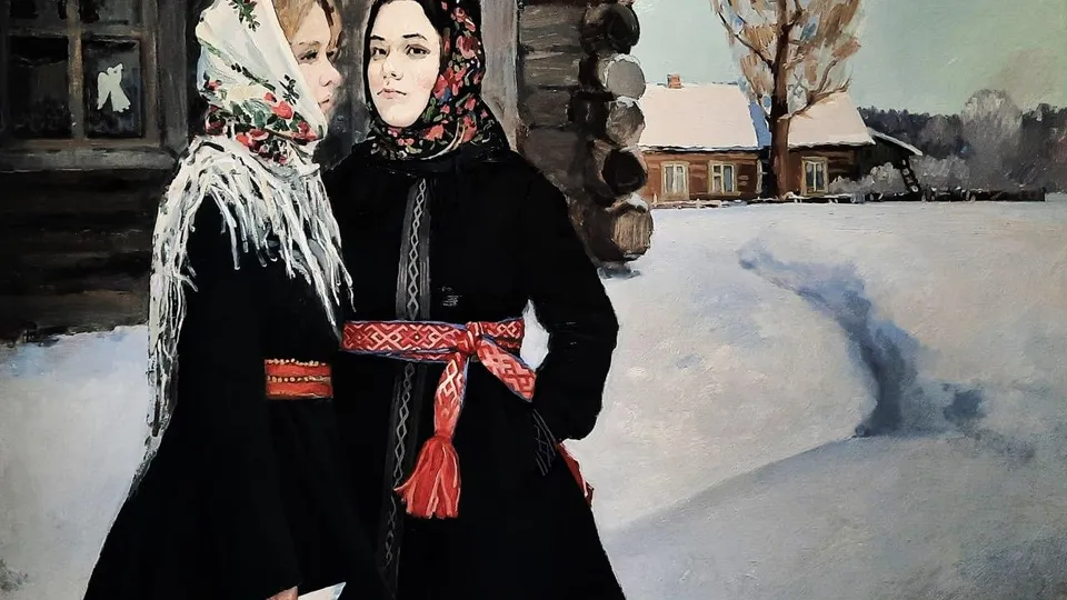 Картинка
