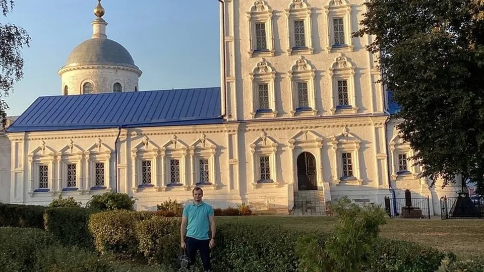 Картинка