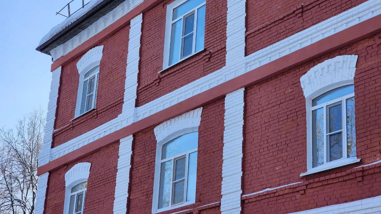 Фото: Яна Шаливская&nbsp;