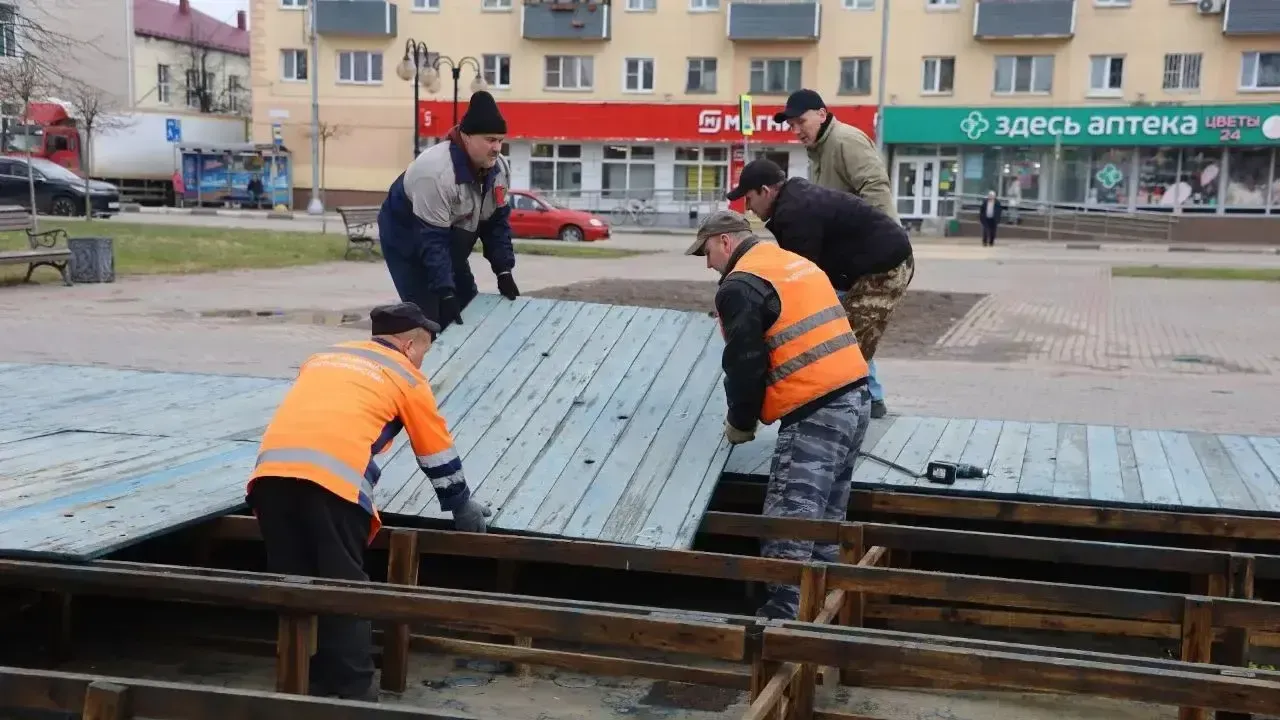Картинка