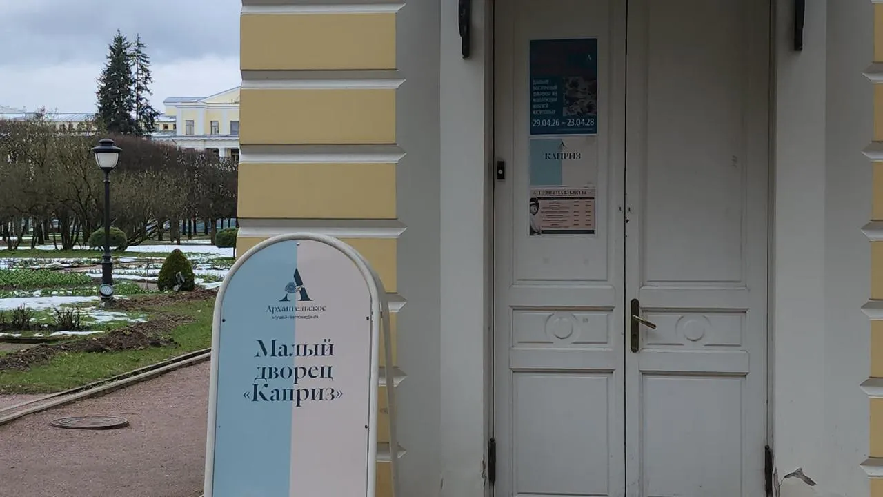 Картинка