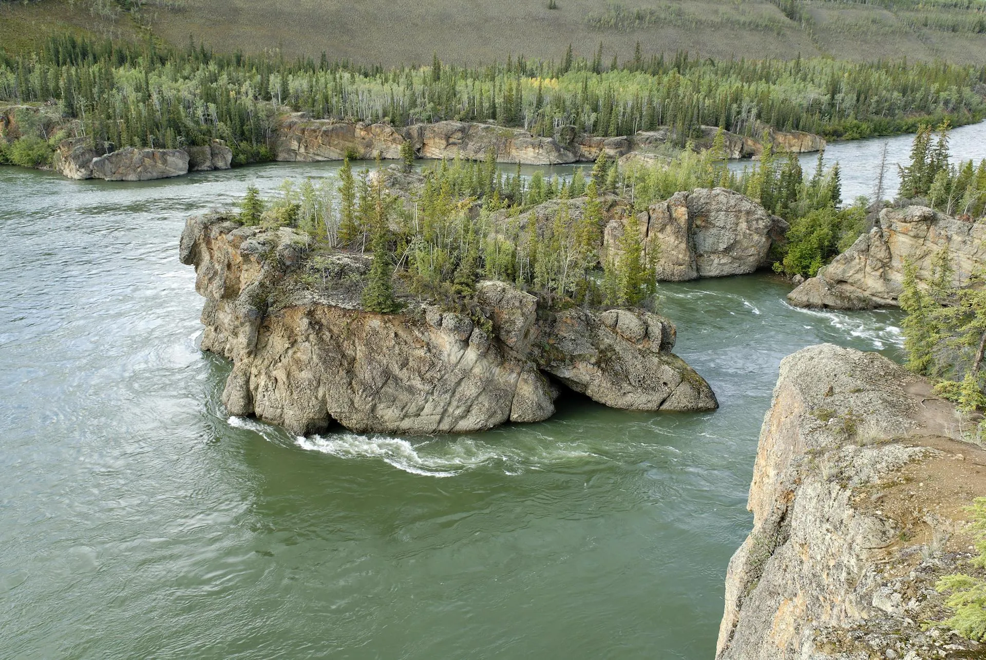 Egmont Strigl/http://imagebroker.com/#/search