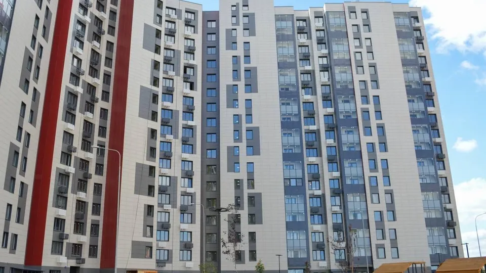 Фото: БТИ Московской области