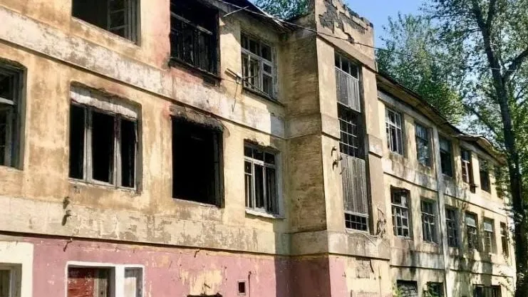 Фото: Мособлархитектура