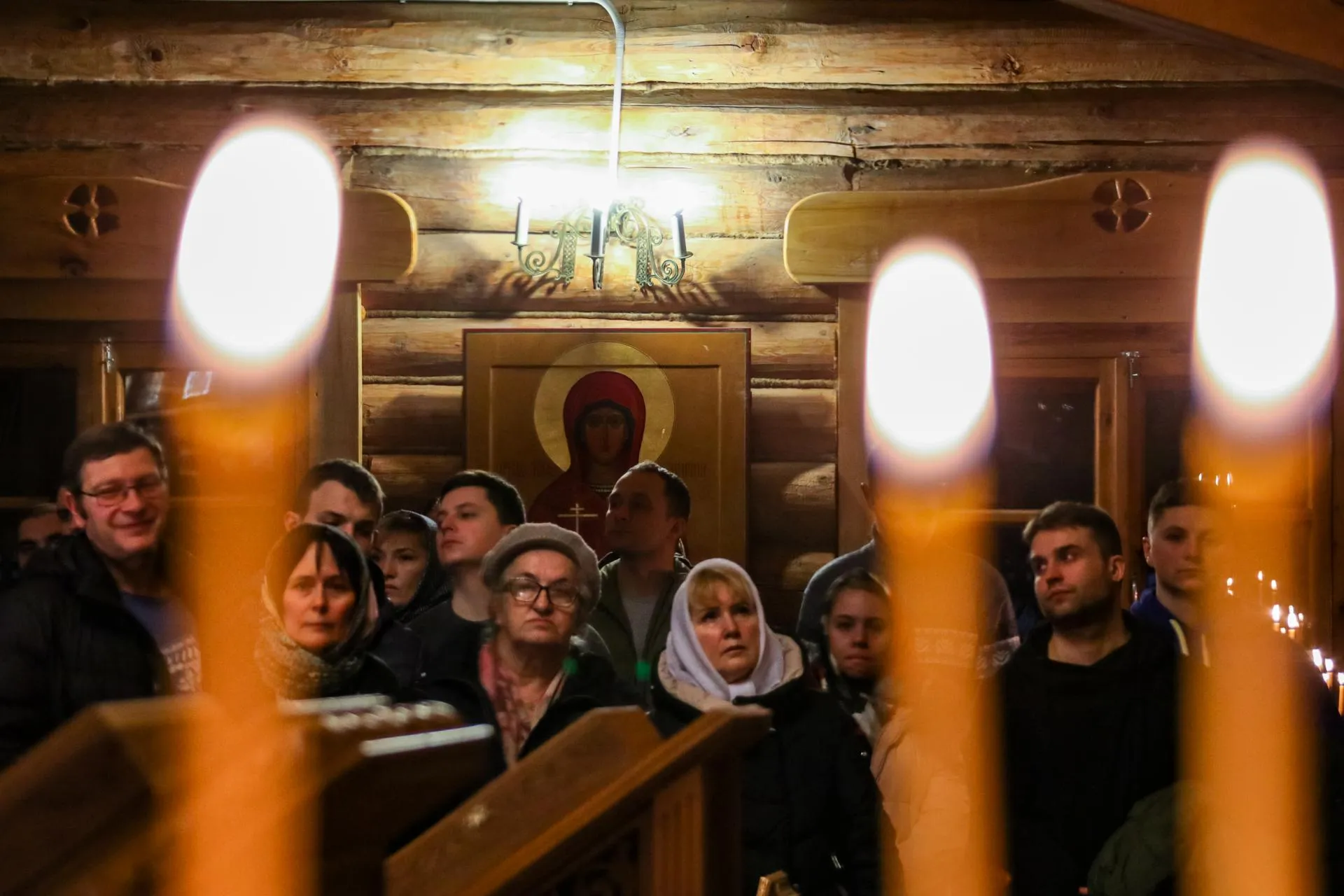 Lantyukhov Sergey/news.ru