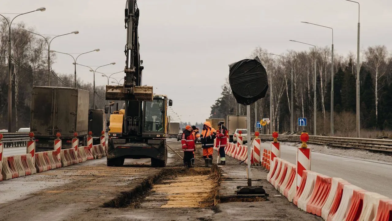 фото: администрация Пушкинского округа