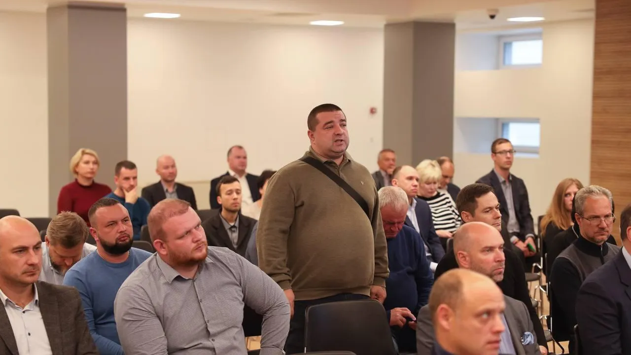 Пресс-служба администрации городского округа Мытищи