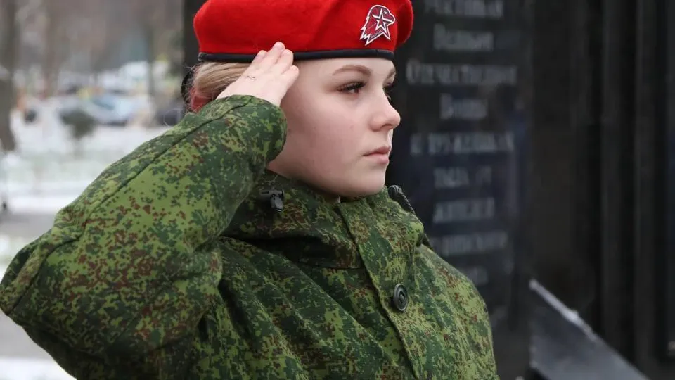 Фото: пресс-служба администрации г.о. Ступино
