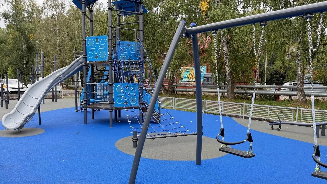 Картинка