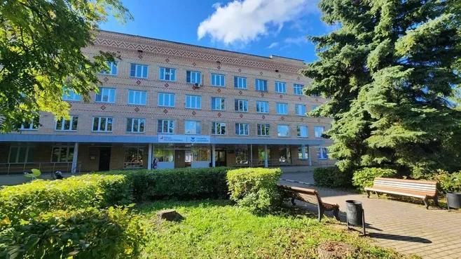 Картинка