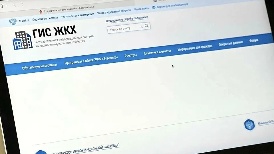 Фото: пресс-служба губернатора и правительства Московской области