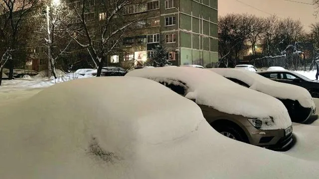Картинка