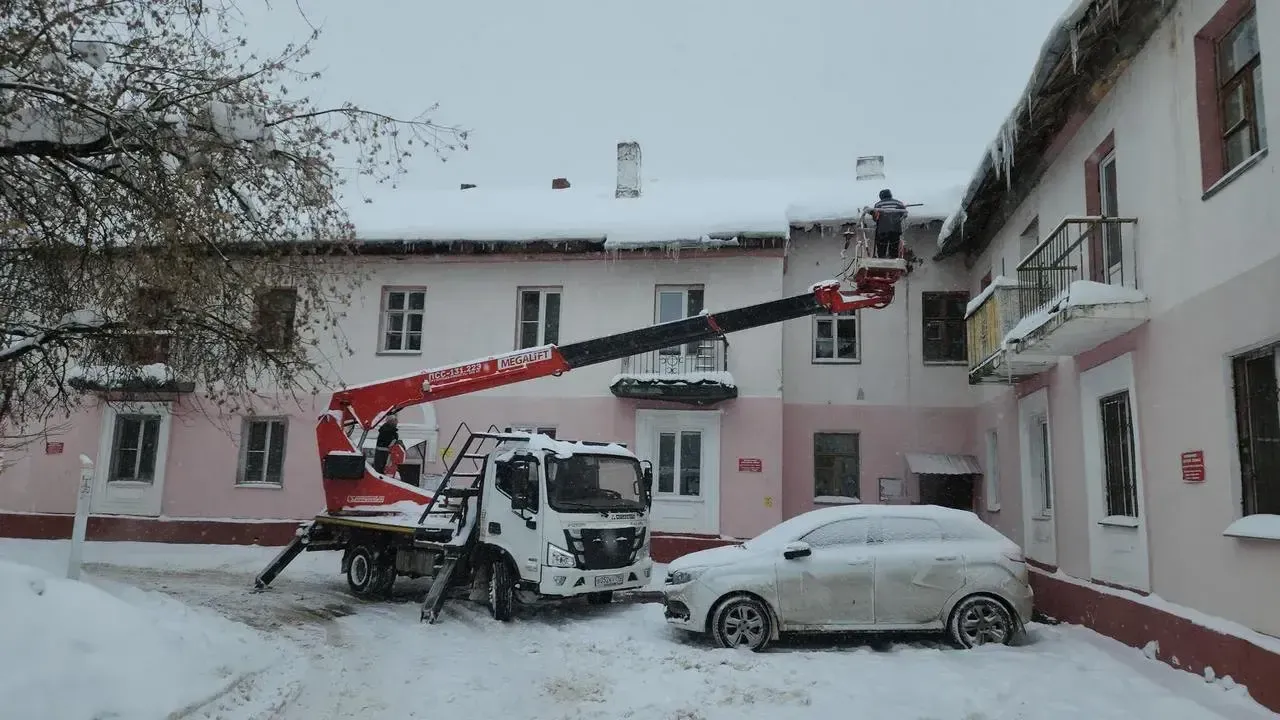 Картинка