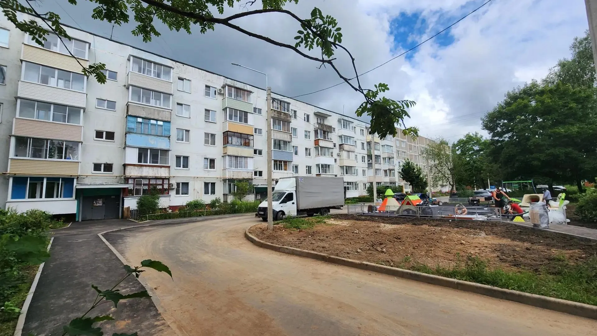 Картинка