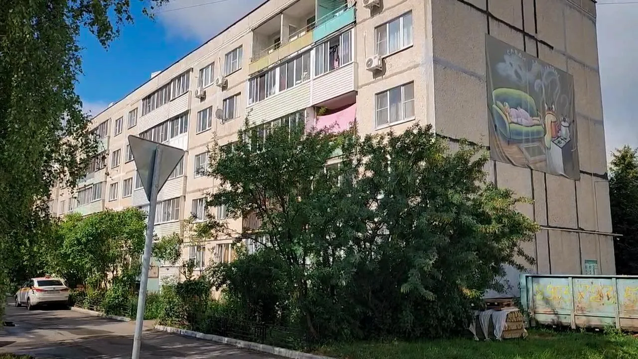 Картинка