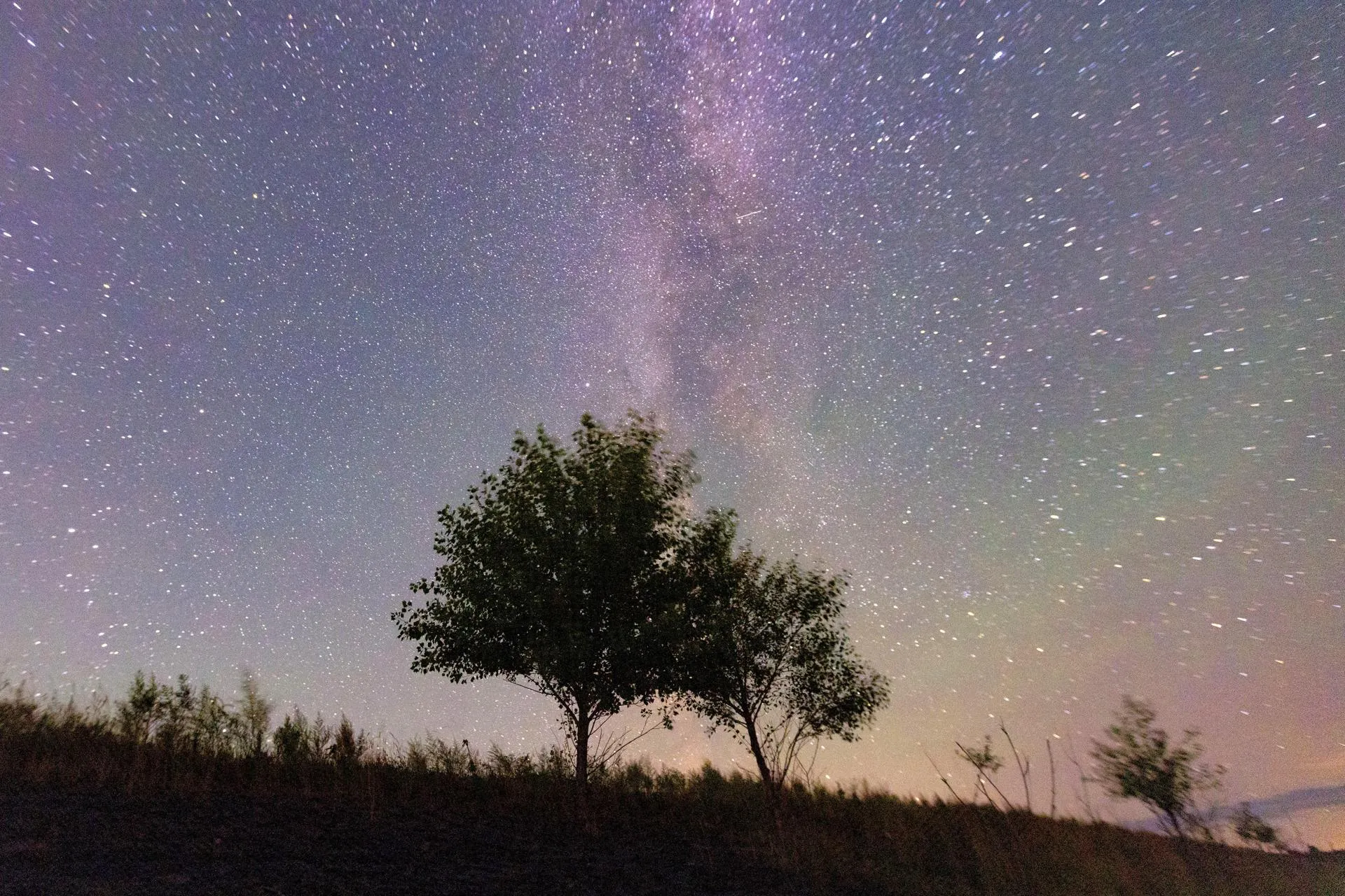 Liu Wanping/XinHua