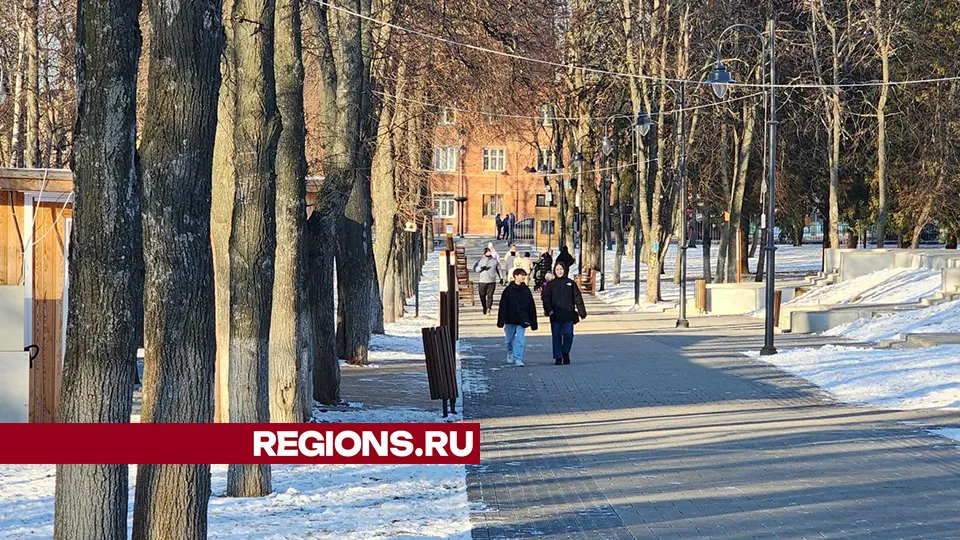 Фото: Станислав Орлов