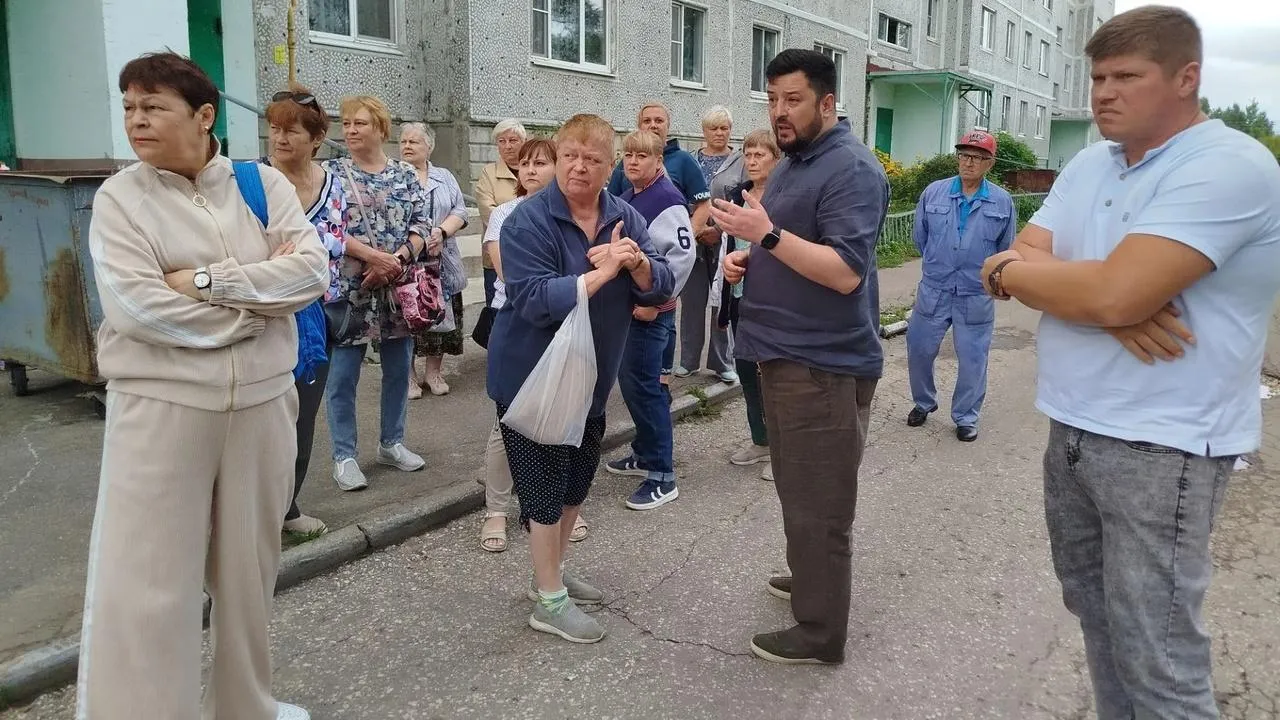 Картинка