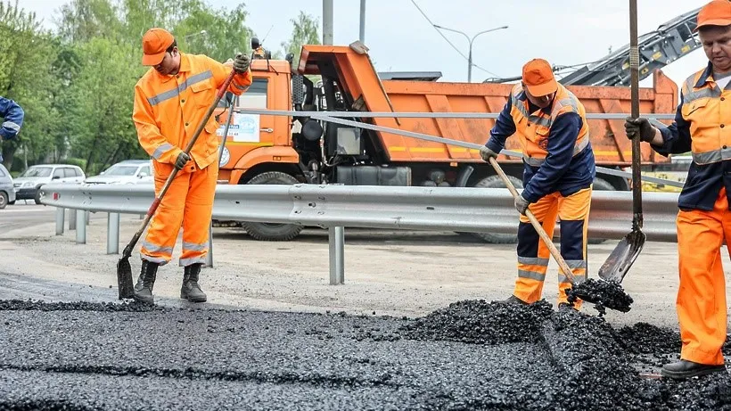 Фото: пресс-служба Комитета по конкурентной политике Московской области
