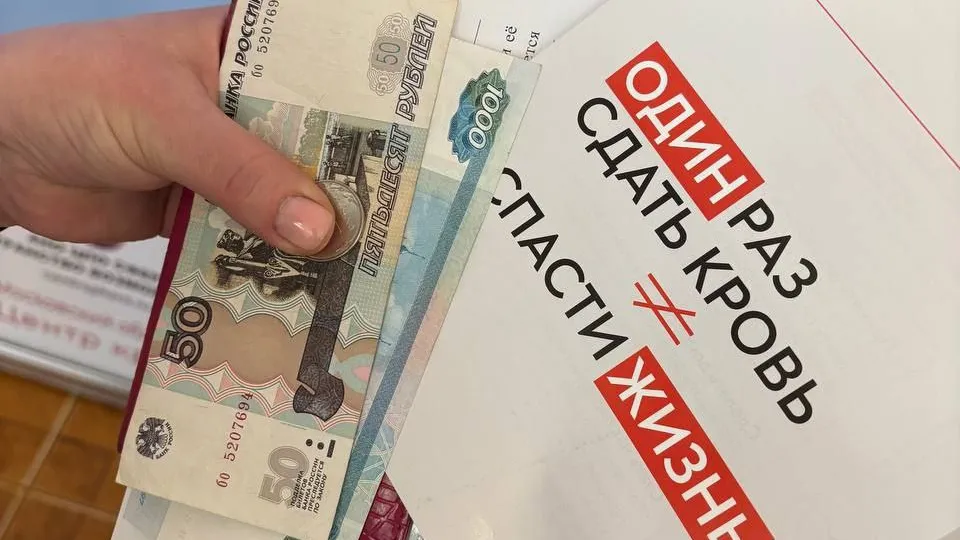 Фото: Общественная палата г.о. Жуковский&nbsp;