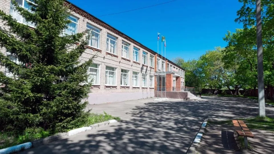 Фото: Министерство строительного комплекса Московской области