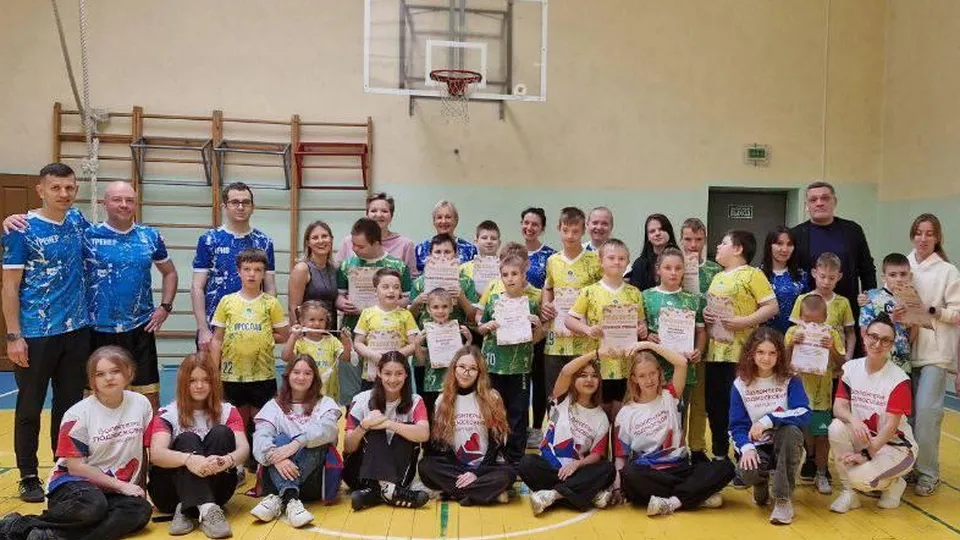 Картинка