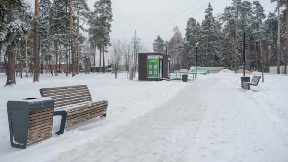 Фото: медиасток.рф