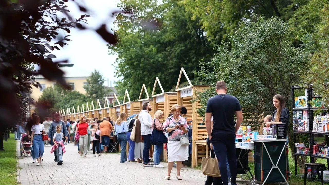 Картинка