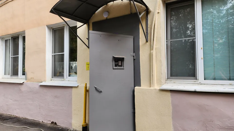 Фото: МедиаБанк Подмосковья/Ольга Аввакумова