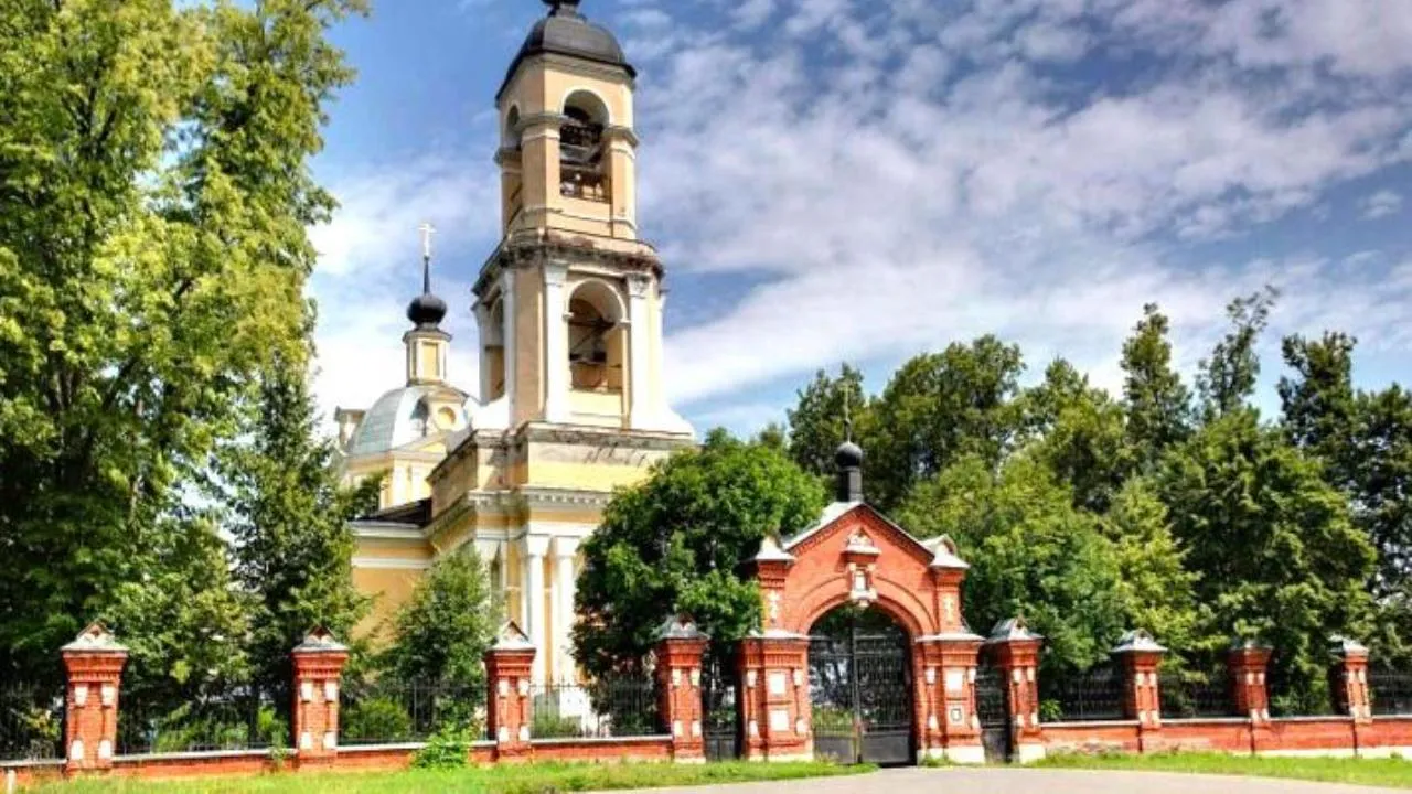 Картинка