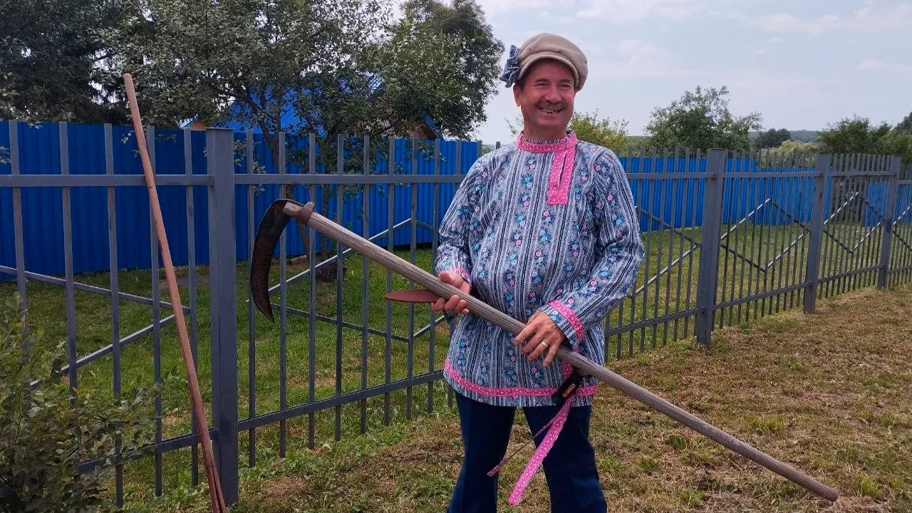 Картинка