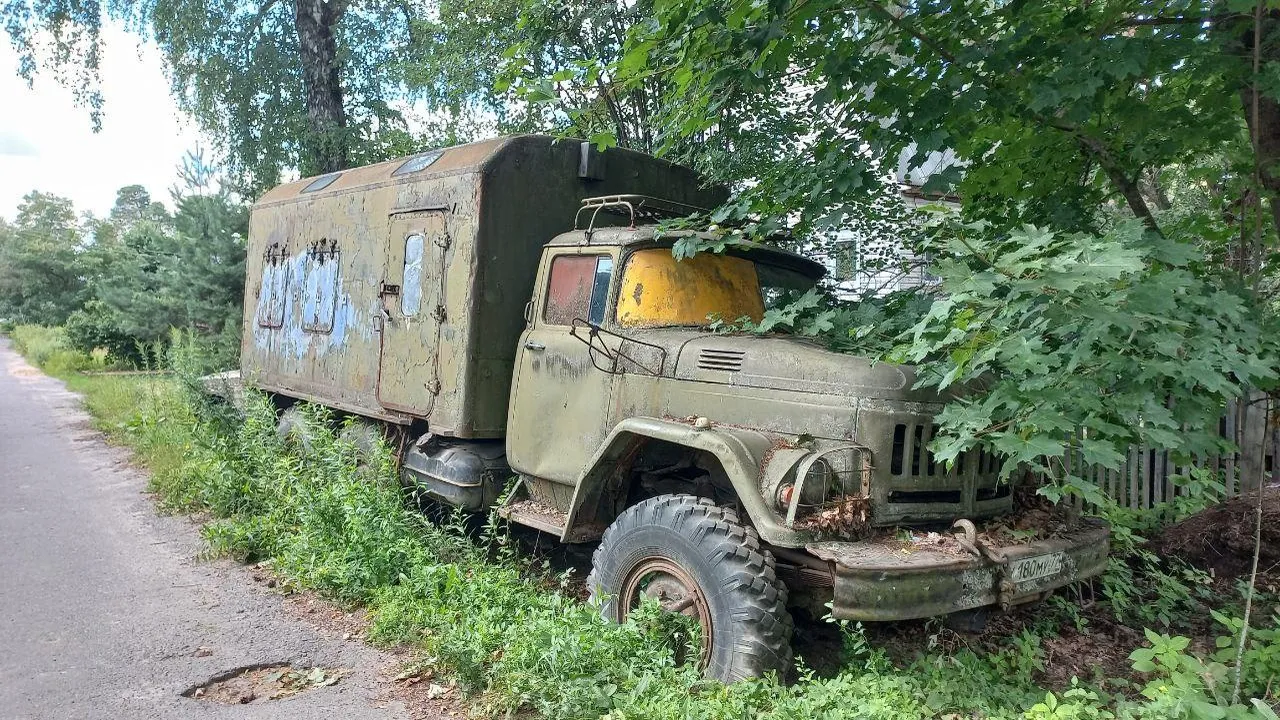 Картинка