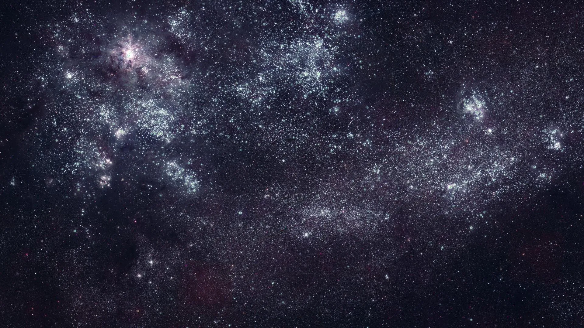 NASA