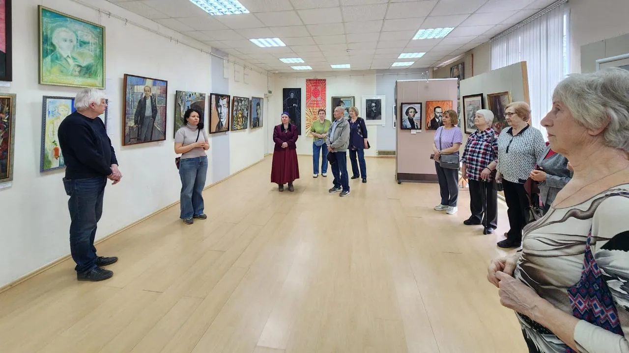 Картинка