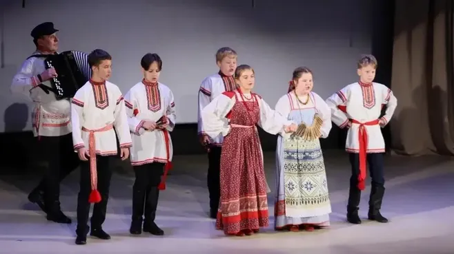 Картинка