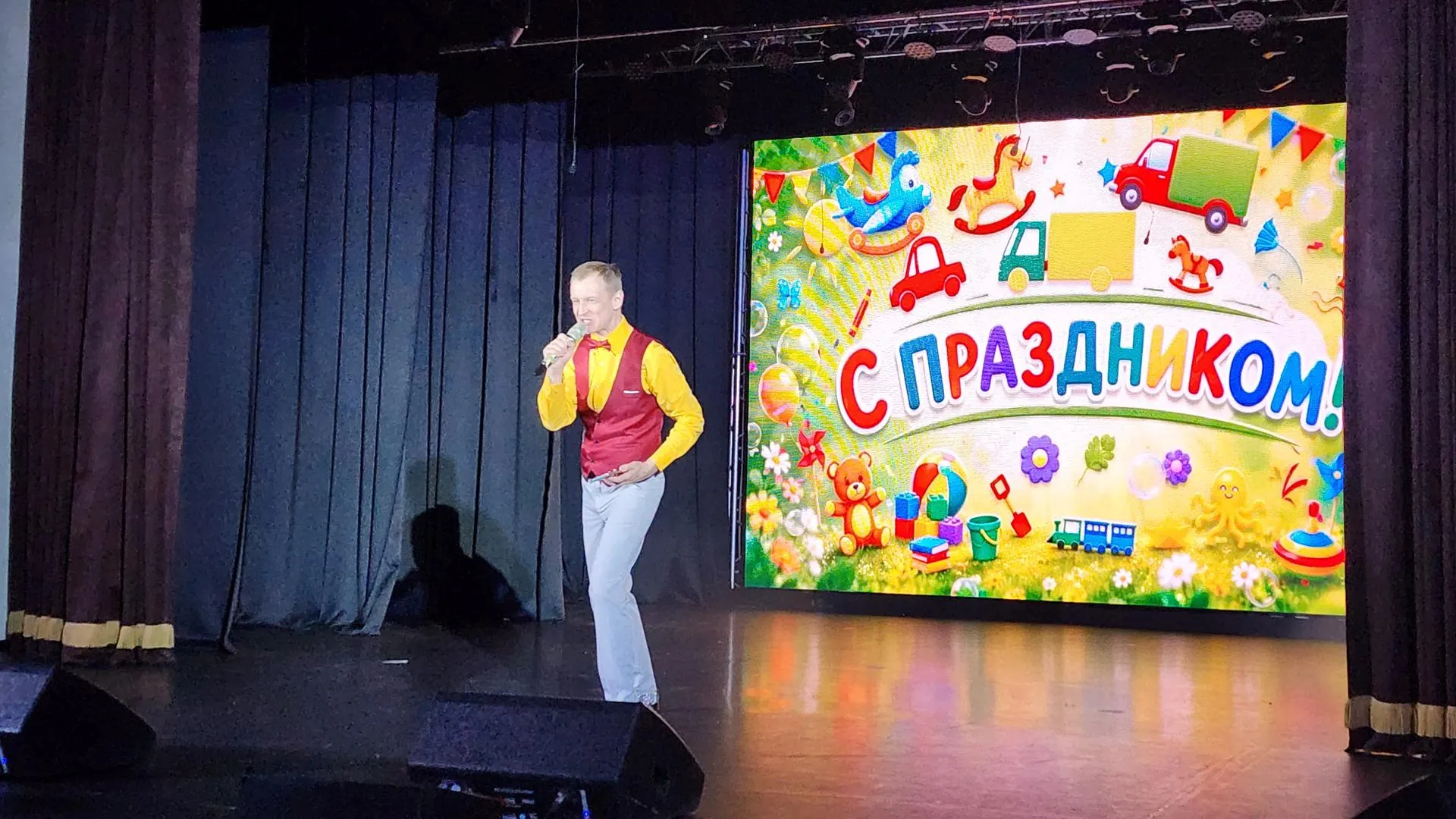Картинка