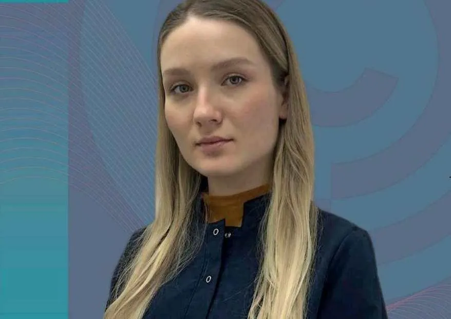 врач-стоматолог Анастасия Большакова,
пресс-служба администрации Богородского городского округа