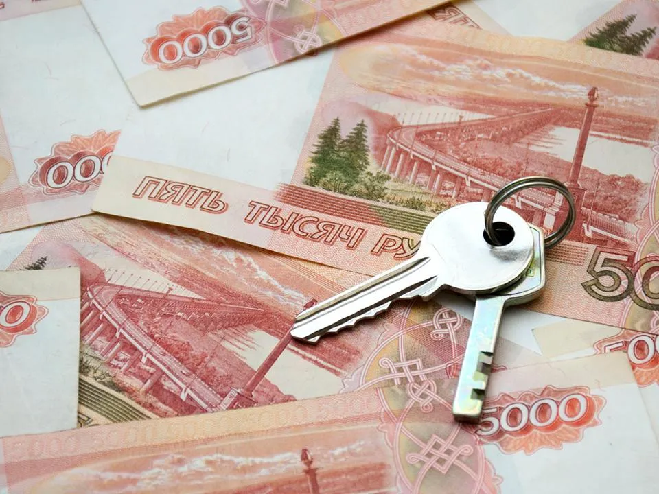 Новый способ накопить на жилье: кому подойдет жилищный вклад и какие у него ограничения