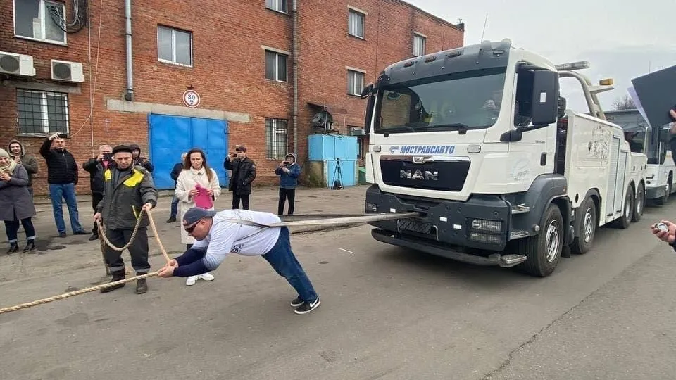 Картинка