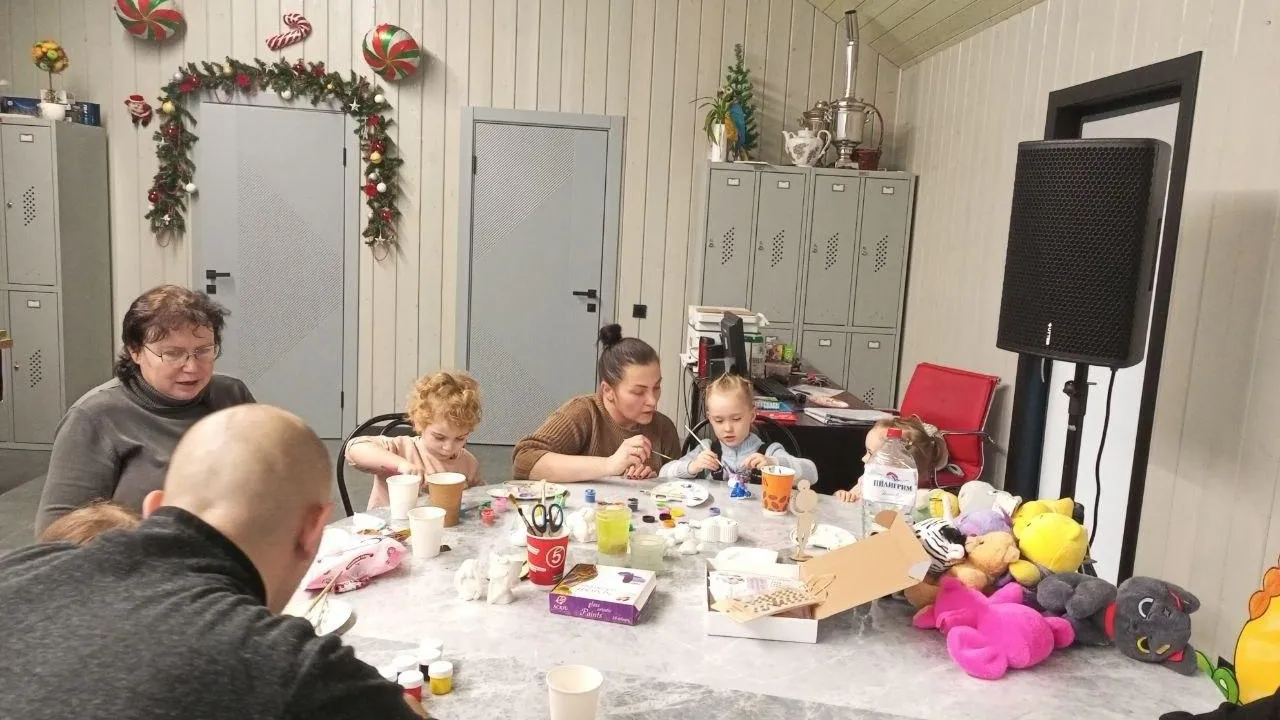 Картинка
