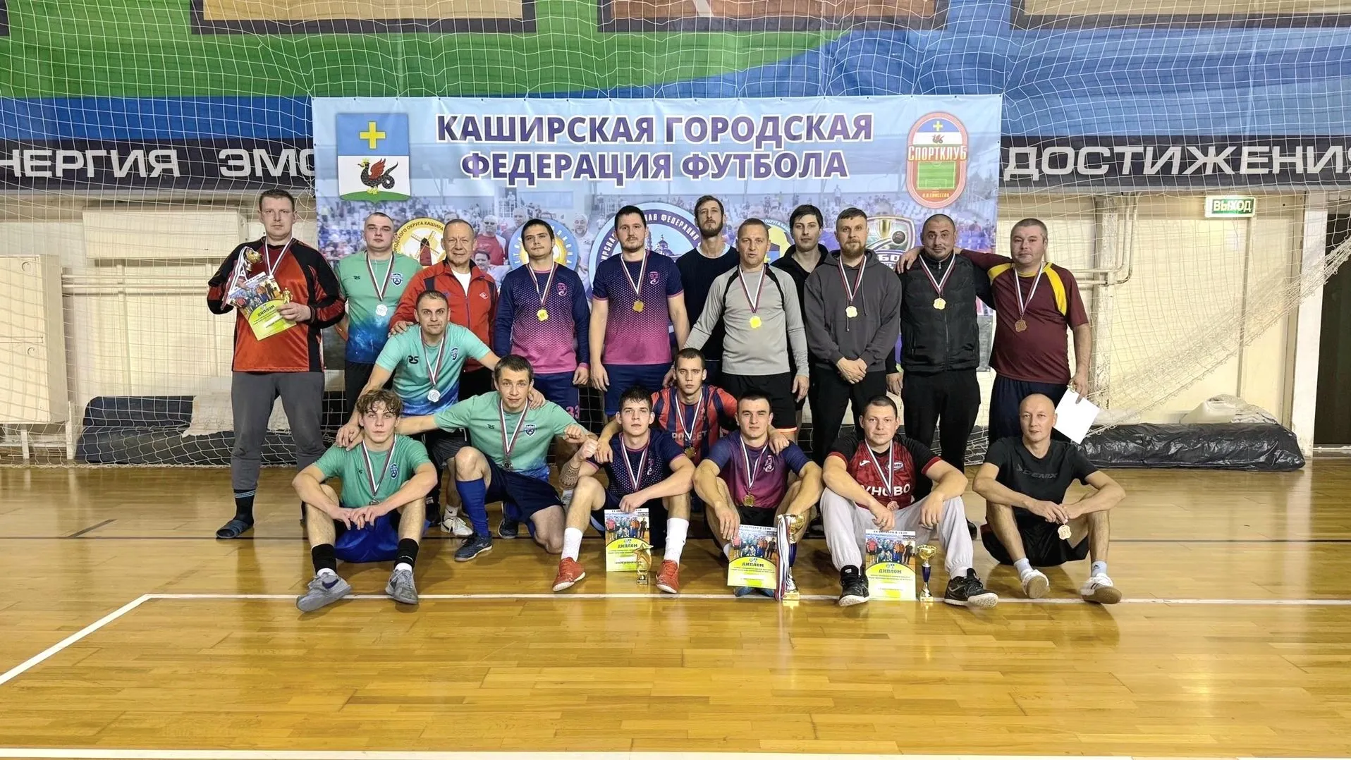 Картинка