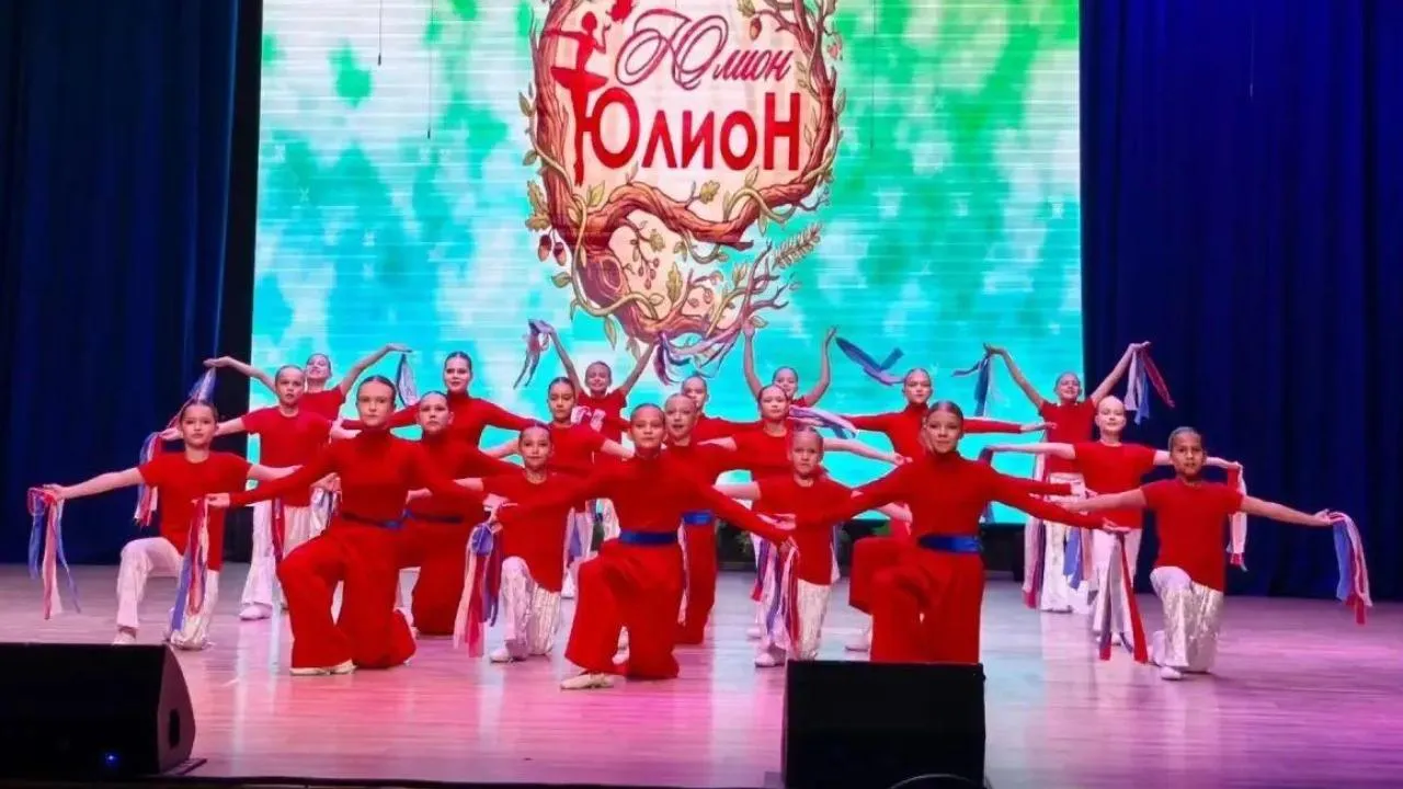Картинка
