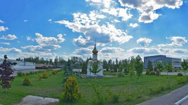 Картинка