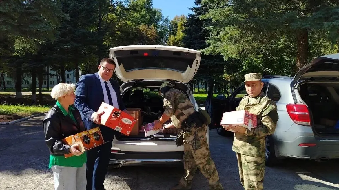 Картинка