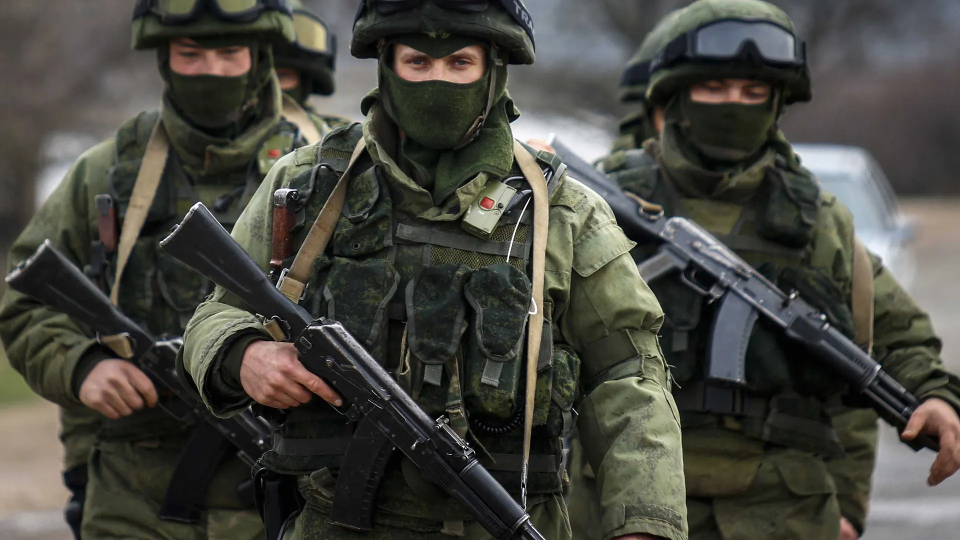 Фото: Минобороны РФ