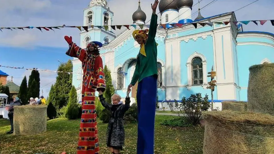 Картинка