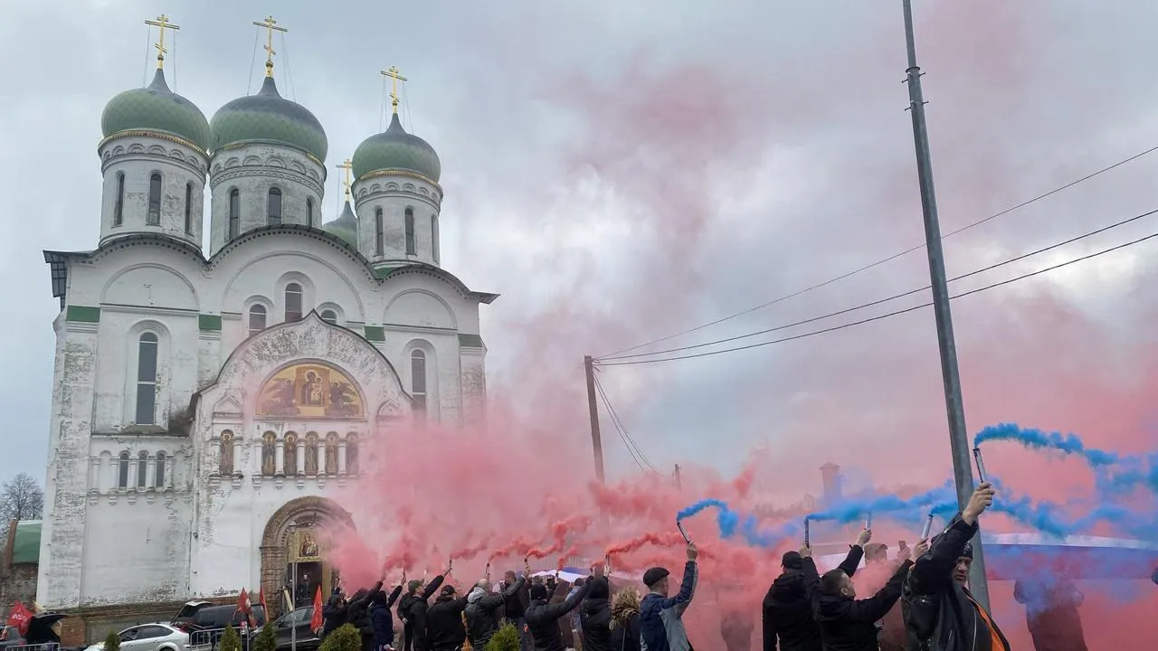 Картинка