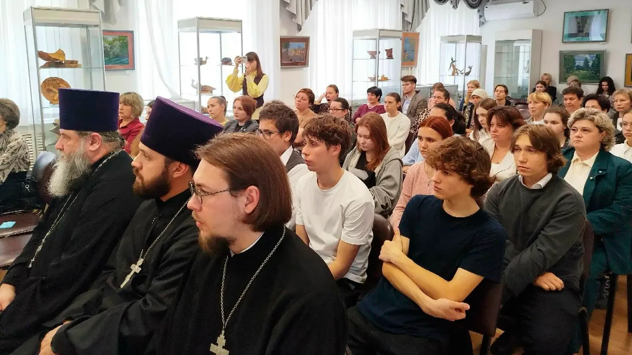 Картинка